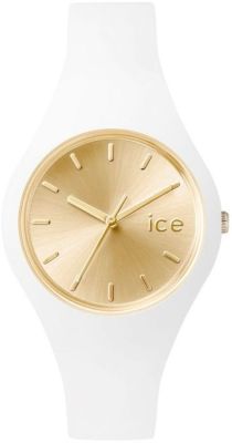  Ice-Watch 001395                                         %