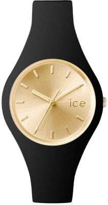  Ice-Watch 001396