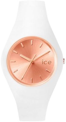  Ice-Watch 001397