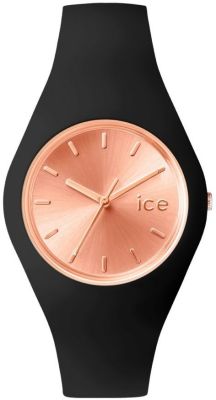  Ice-Watch 001398