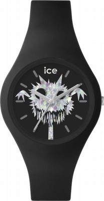  Ice-Watch 001445