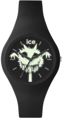  Ice-Watch 001446