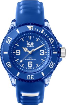  Ice-Watch 001455