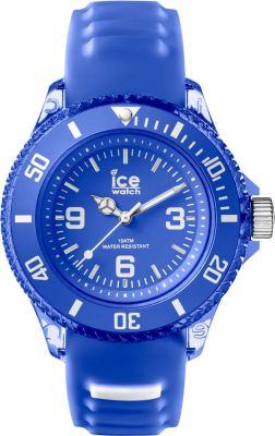  Ice-Watch 001456