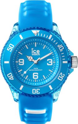  Ice-Watch 001457