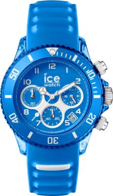  Ice-Watch 001460