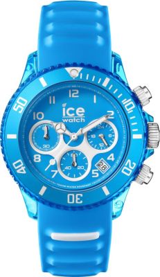 Ice-Watch 001461