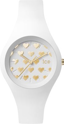 Ice-Watch 001477