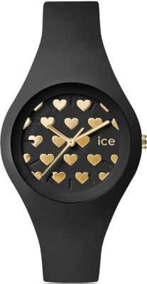  Ice-Watch 001478