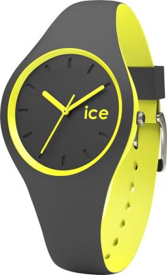  Ice-Watch 001486                                         S