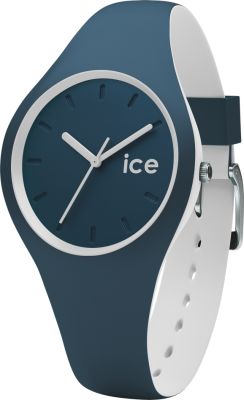  Ice-Watch 001487