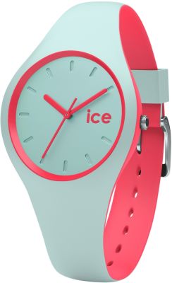  Ice-Watch 001490