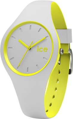  Ice-Watch 001492