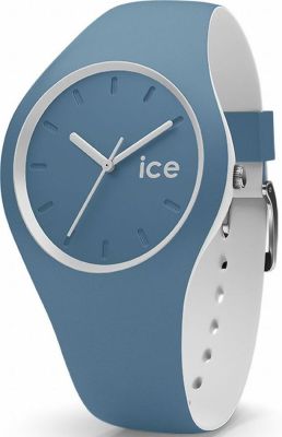  Ice-Watch 001496