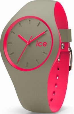  Ice-Watch 001497