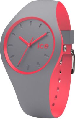  Ice-Watch 001498