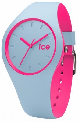  Ice-Watch 001499