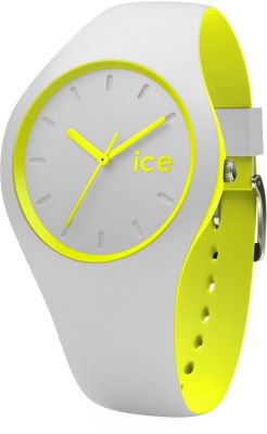  Ice-Watch 001500