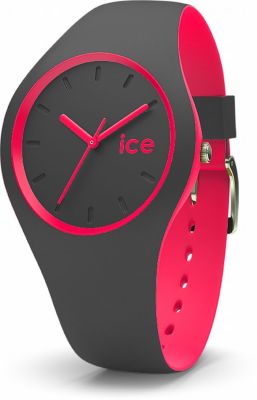  Ice-Watch 001501