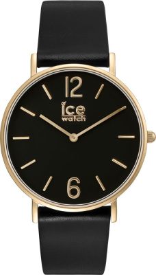  Ice-Watch 001503