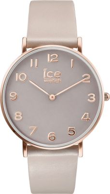  Ice-Watch 001506