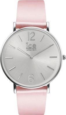  Ice-Watch 001511