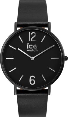  Ice-Watch 001513