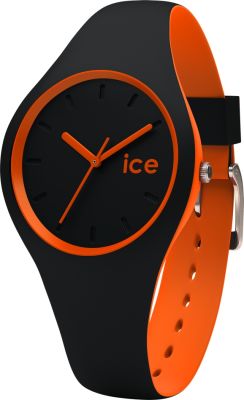  Ice-Watch 001528