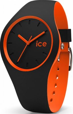  Ice-Watch 001529