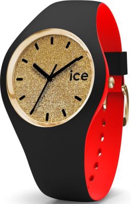  Ice-Watch 007228