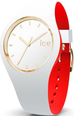  Ice-Watch 007229                                         S