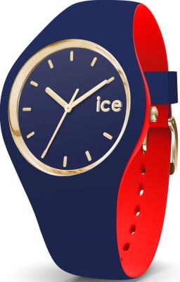  Ice-Watch 007231