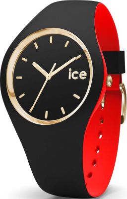 Ice-Watch 007235                                         S