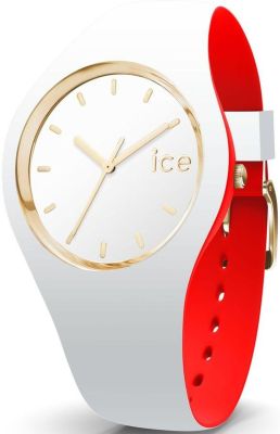 Ice-Watch 007239