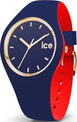  Ice-Watch 007241