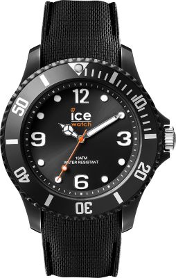  Ice-Watch 007265