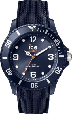  Ice-Watch 007266                                         S