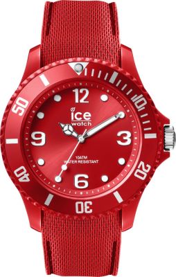  Ice-Watch 007267