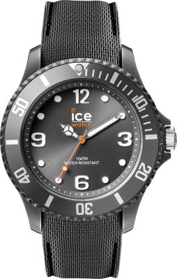  Ice-Watch 007268