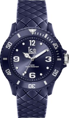  Ice-Watch 007270