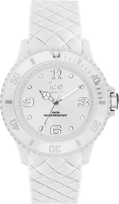  Ice-Watch 007275