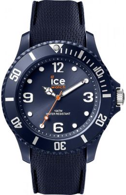  Ice-Watch 007278