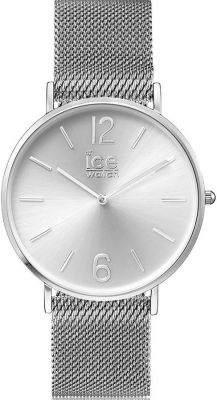  Ice-Watch 012702