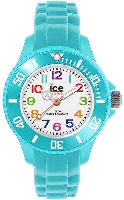  Ice-Watch 012732