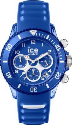  Ice-Watch 012734