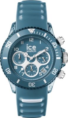  Ice-Watch 012737