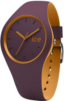  Ice-Watch 012967                                         S