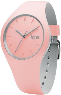  Ice-Watch 012968