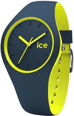  Ice-Watch 012970                                         S