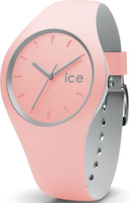  Ice-Watch 012971